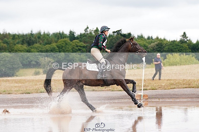 250803A-145524-15696 - O-664-Torie.Sleep-OXFORD