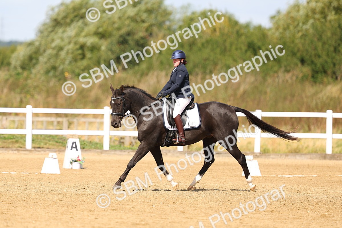 SBM_011675 - Class 1 - Prelim 19 - 10.50-11.46