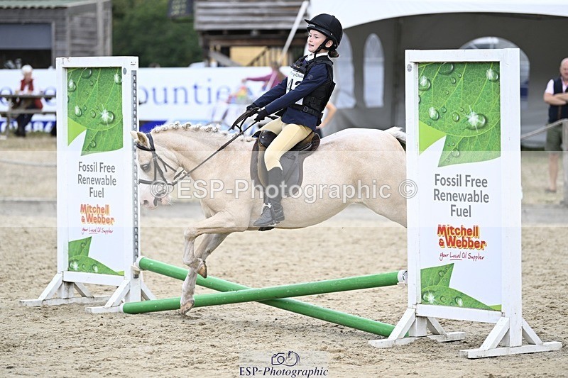 250820A-143620-08557 - Round 1, 1.30  to 14.30pm Break