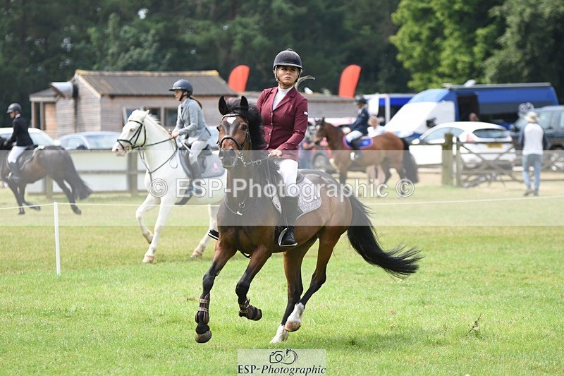 230617-113938-02763 - Cls 16 Scope 90cm & Open