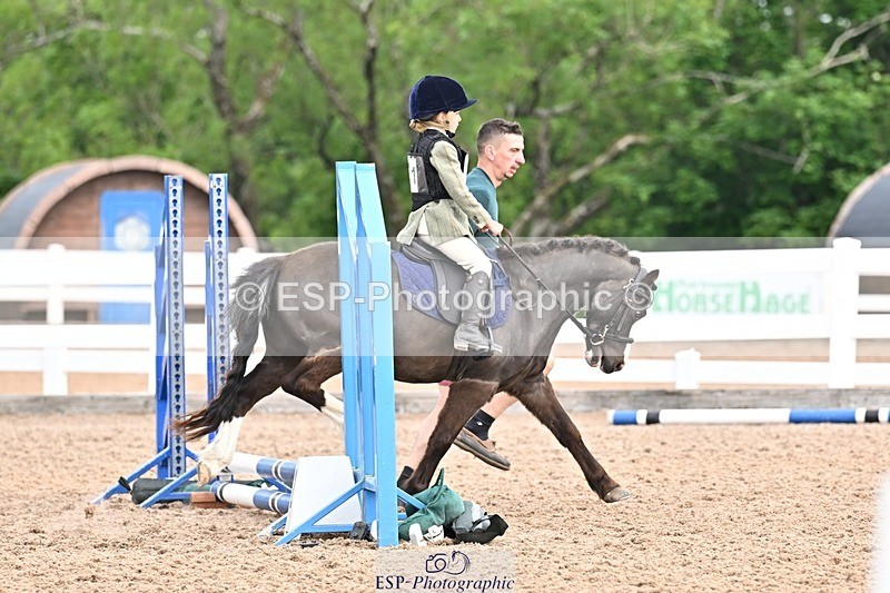 250517-090157-00309 - 30cm