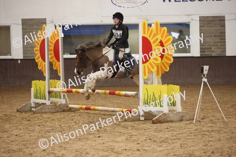 20260321-1311 - Class 4 - 60cm