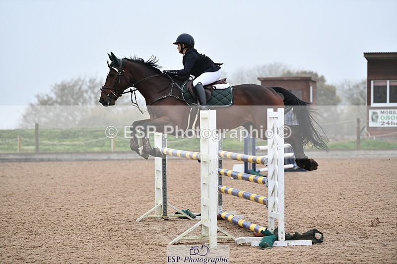 241102A-143249-05819 - SAT Cls 11 Snr 1.05m