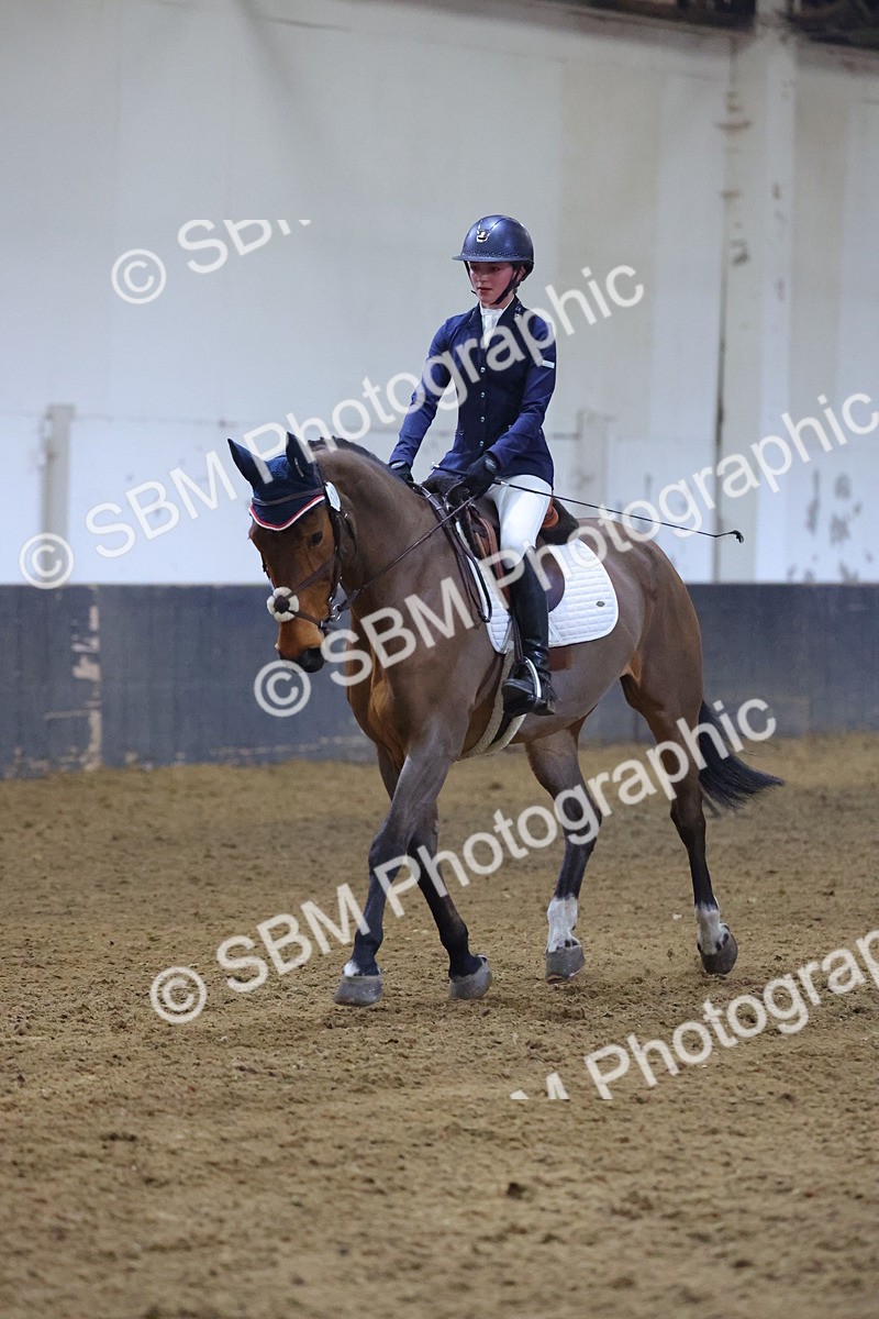 SBM_002066 - Class 15-16 - TQ U21 Open Prelim 3