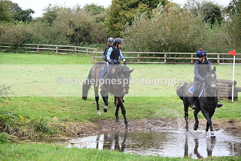 WJ6_3280 - Time at Photographer 11:21 to 11:46