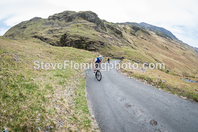 121125 - Hardknott Pass Camera 2 12.00-13.00