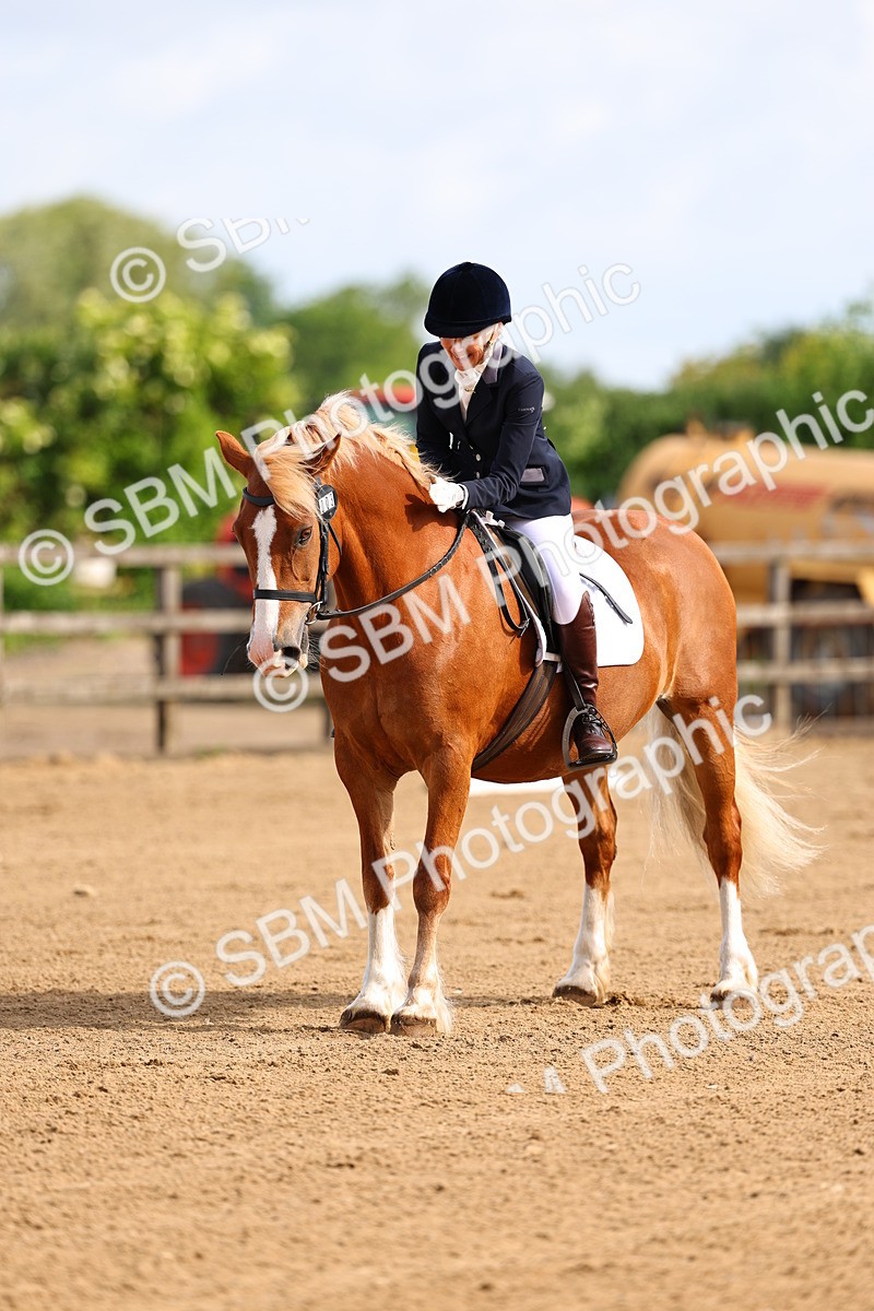 SBM_000149 - Class 4-14-8 - M TQ Open Intro 2-Prelim 2