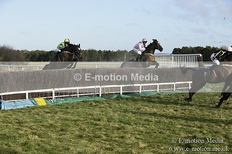 PtP 070118 -61 - Larkhill Racing Club Point to Point Larkhill 07/01/2018