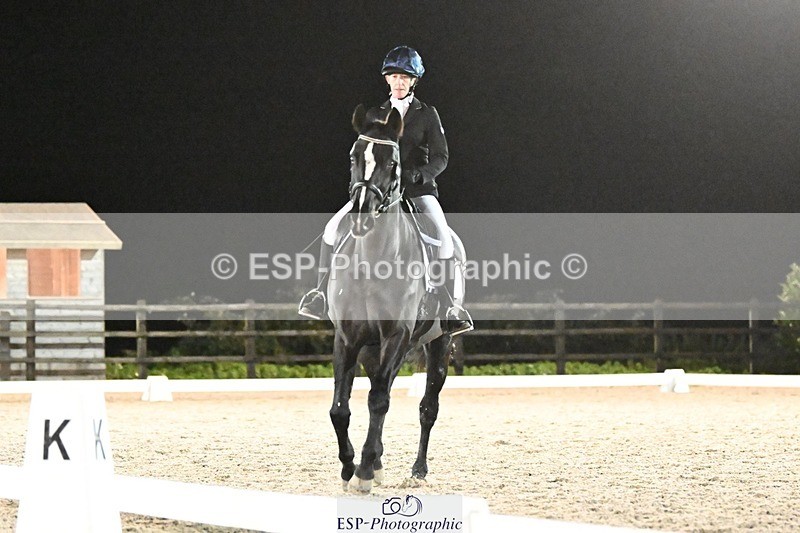 231105-174638-04770 - Cls 5 Novice 27 17.00 to End