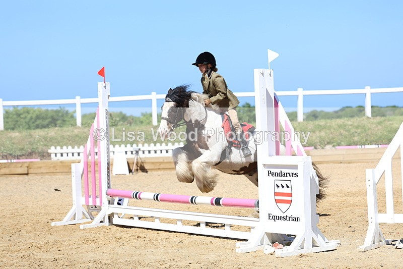 3E7A1973 - Class 2: 50cm