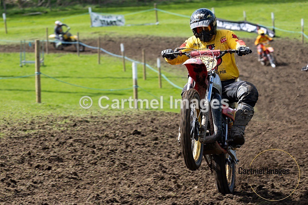 IMG_9868 - Westmorland ClassicScramble 2024
