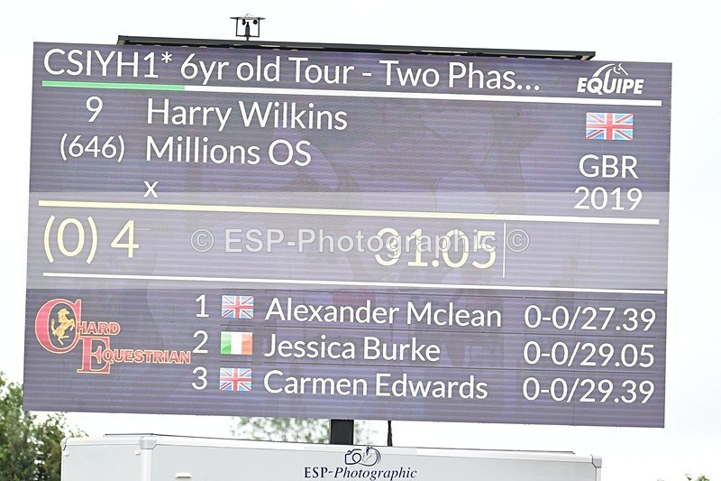 250717-102751-03026 - Cls 29, 6 Year Old