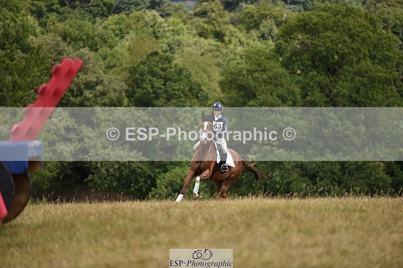 250802A-142324-05211 - F-263-Amy.Tough-MILLION.DREAMS