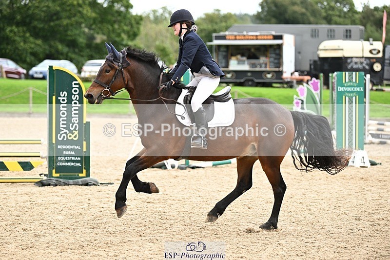 240929-104030-00352 - Cls 1 70-75cm