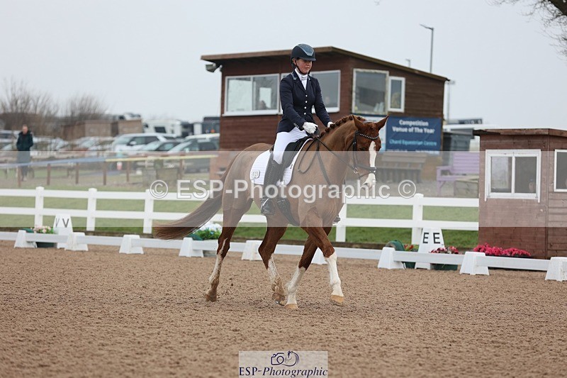 250216-093008-04884 - 125-Caitlin.Burgess-SUPERMANJAM