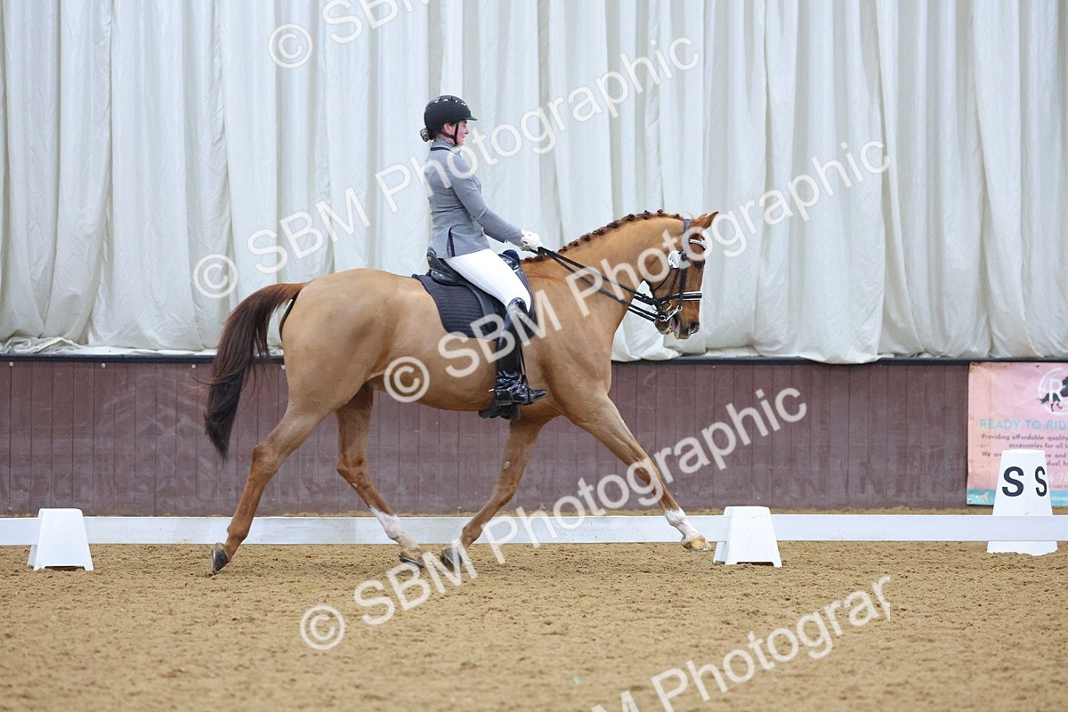 1I0A4194 - Class 3-9-12-15 - FSM