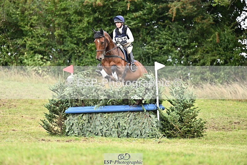 250831-152135-12155 - N-673-Fiona.Jones