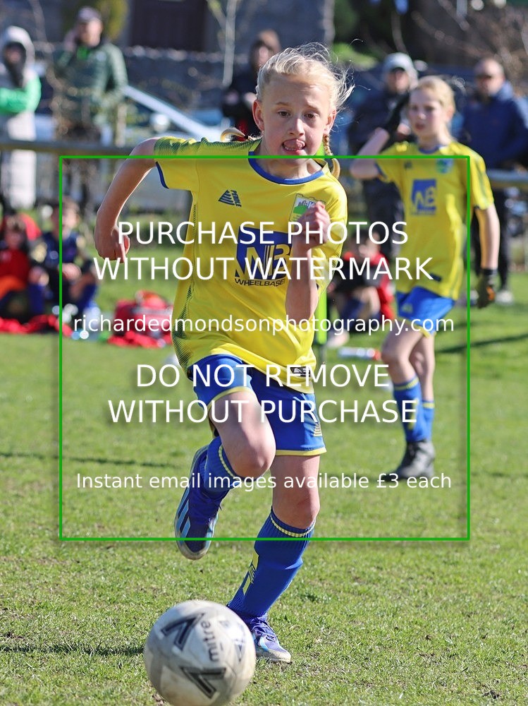 IMG_1108 - Kendal Utd Girls U10 vs Swarthmoor U9 (5/4/25)