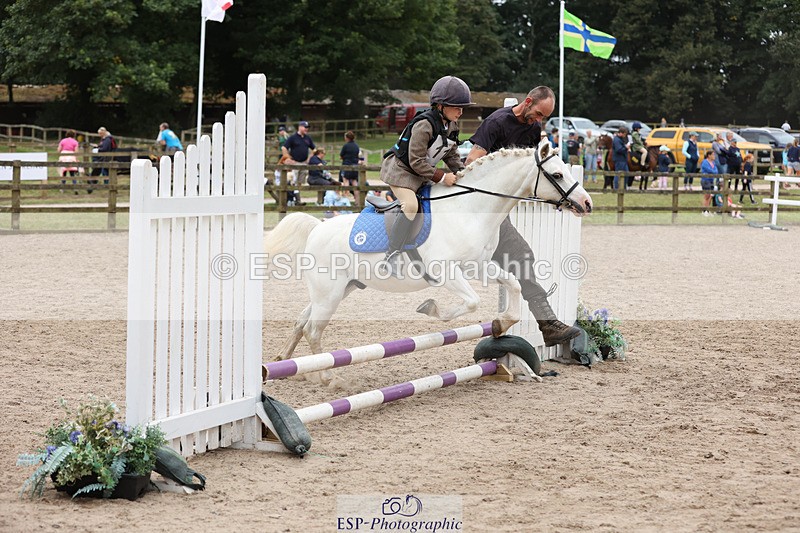 240822X-122937-06628 - 40cm LR R1 12.20 to 14.10