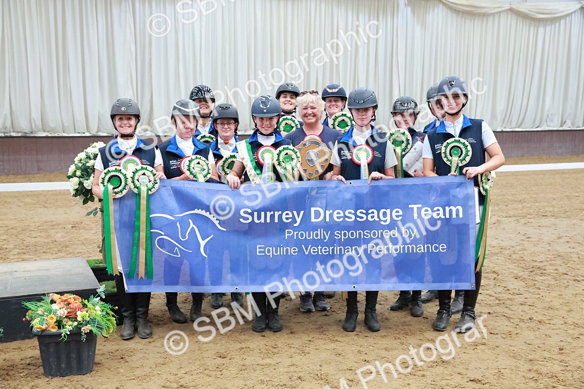 SBM_009372 - Presentations - 13-7-25