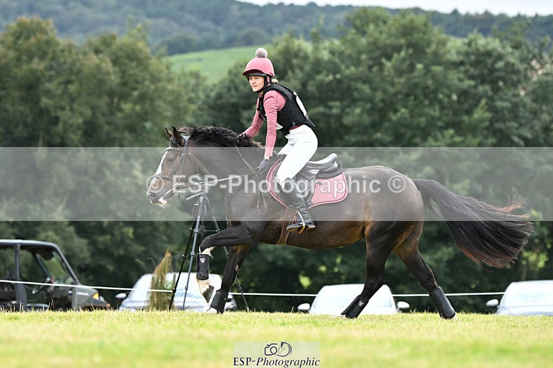 240825X-172138-37487 - 80cm XC 16.30 to 17.30