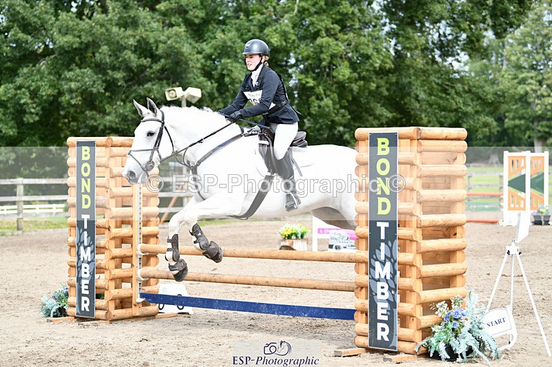 240825X-145220-35790 - 80cm SJ 14.00 to 15.55