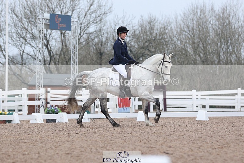 250216-094858-04798 - 158-Sophie.Miller-Brookswood.Arctic.Sparkle