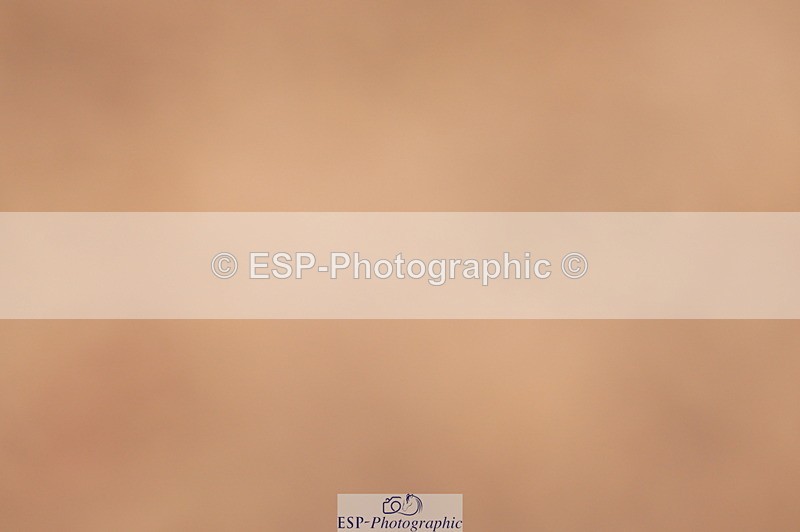 240628A-185454-00906 - Cls 3 1m Open