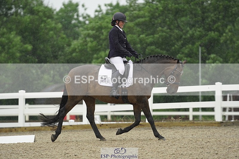 230708A-134052-03711 - Prelim 18