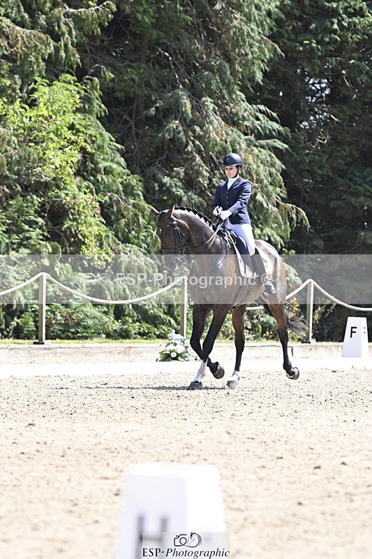 250810A-142439-07665 - 100-Shayna.TurnerEnzo.IV