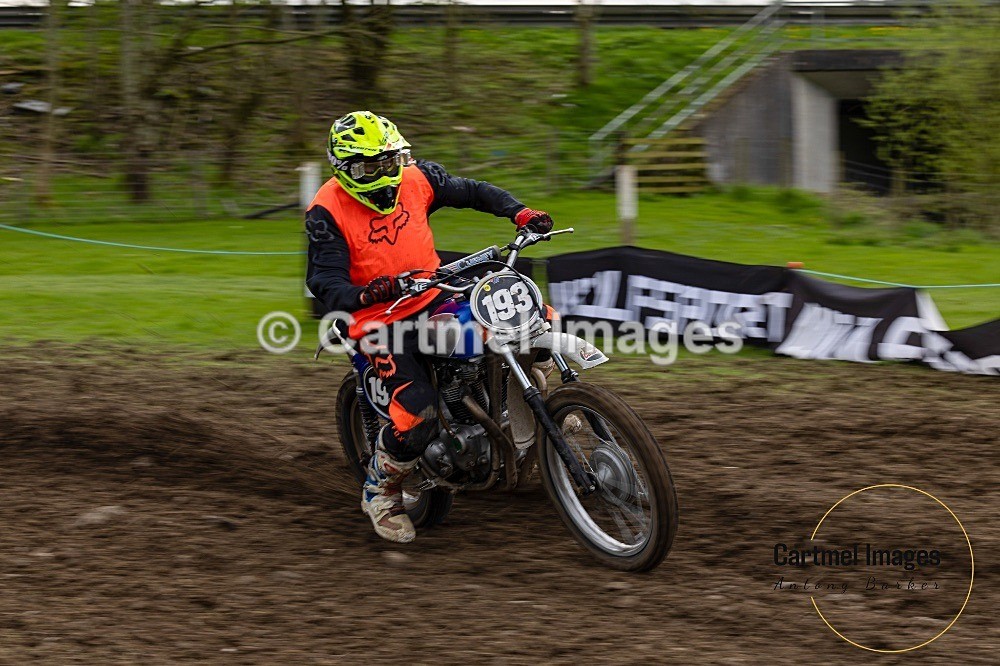 IMG_9867 - Westmorland ClassicScramble 2024