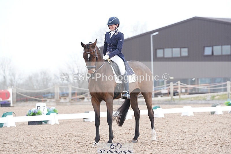 250403-094202-00187 - 013-Chloe.Dawes-Danibelle.Delicious