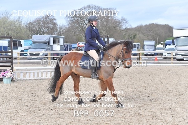 BPP_0057 - 60CM