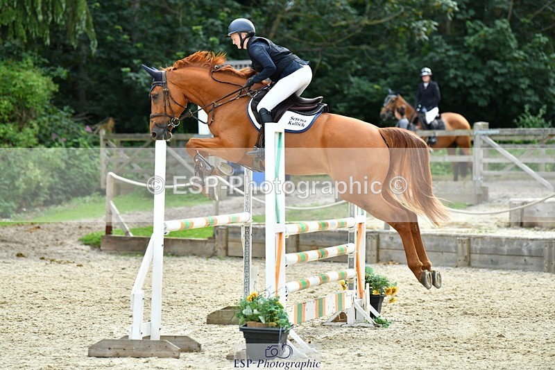 230712-174042-25573 - Cls 57 Newcomers & 1.10m Open