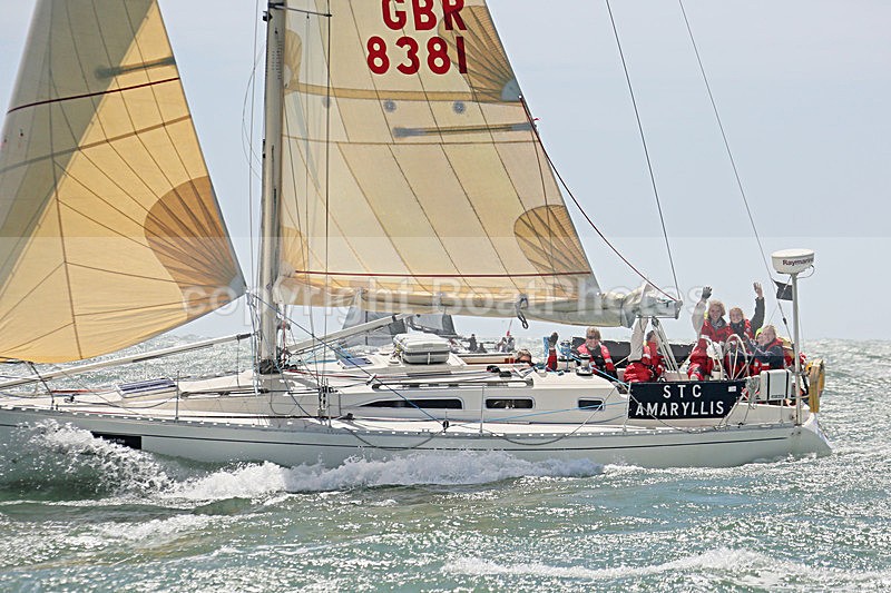 160702 GBR8381 ROUND THE ISLAND Y92A1802_E - ROUND THE ISLAND 2016