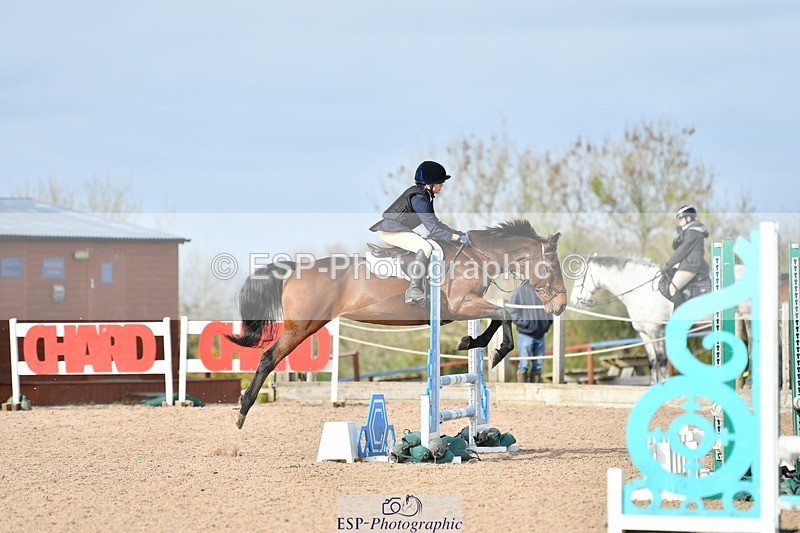 251026-120932-02775 - Cls 23+24 80cm Club and Schools