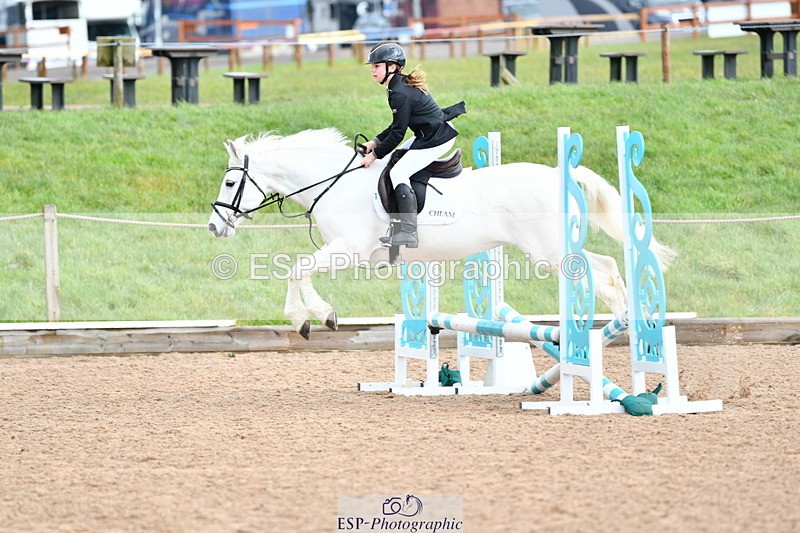 240310A-095033-01679 - Cls 14+15 Club and Schools 60cm