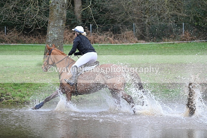 WJ7_4366 - Time 12:40 to 13:00