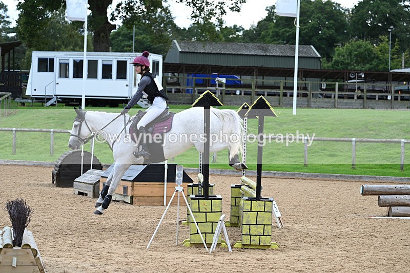 WJ7_4770 - Time 15:31 to 15:55