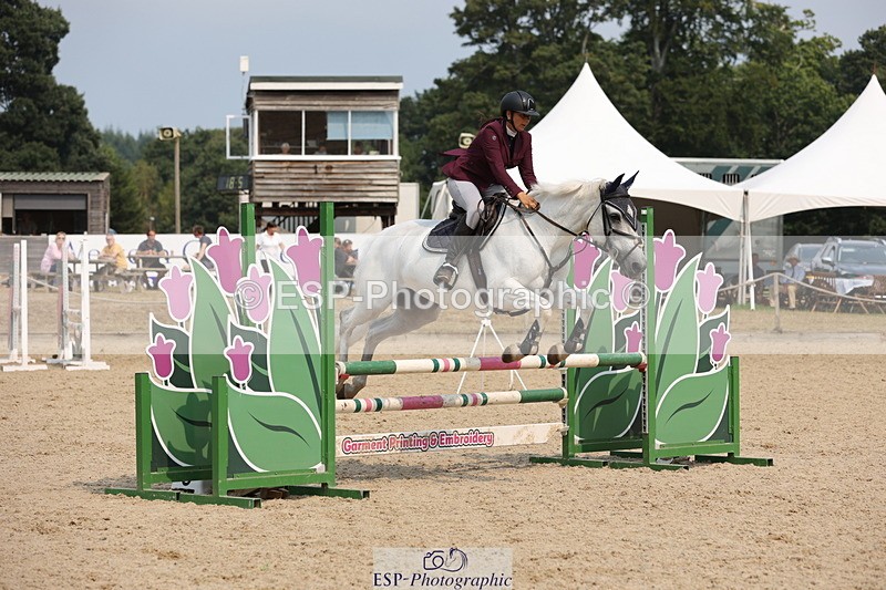 250816A-115122-01239 - Cls 4 90cm Open