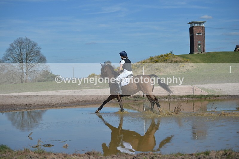 NGP_9117 - XC Time 13:52 to 14:13