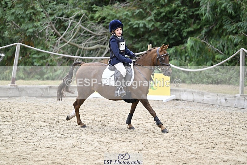 250820A-085952-00844 - Round 1, Start to 9am Break