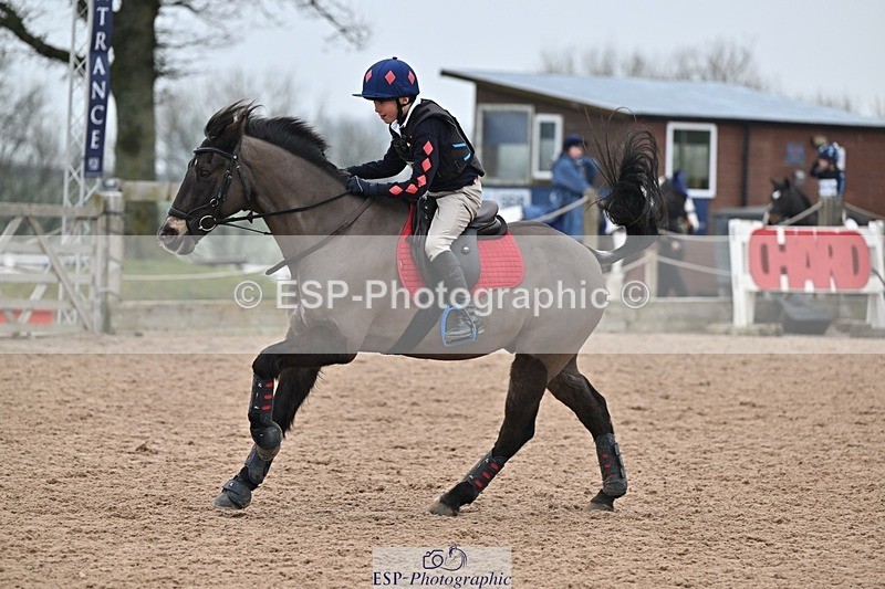 250118-130658-01208 - Cls 2 A&B 80cm 11.55 to End