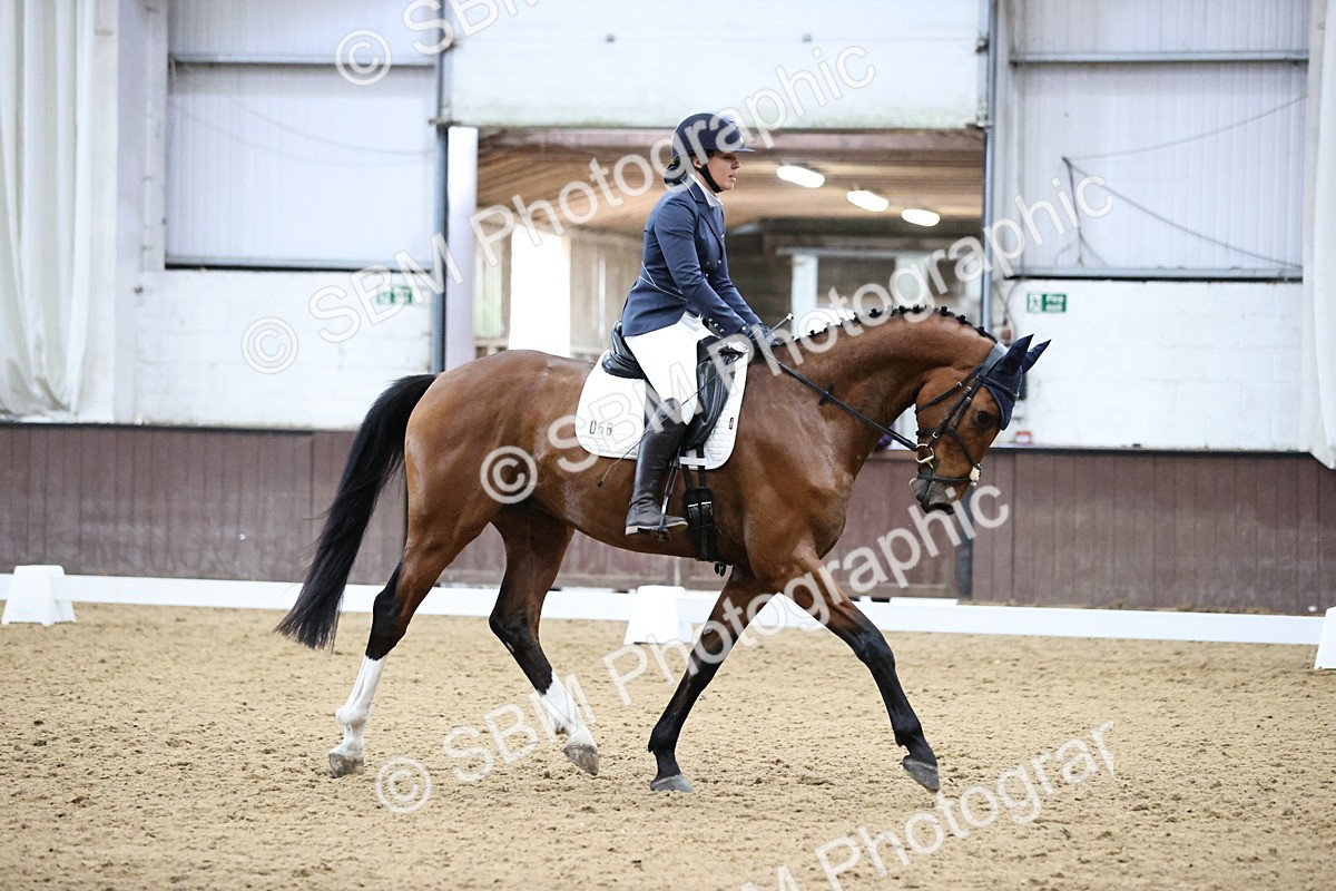 SBM_003503 - Class 5 - Prelim 5