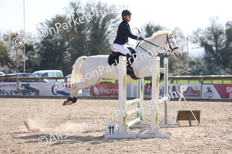 20260322-0584 - Class 3 - 80cm