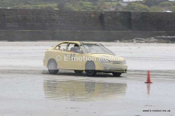 sr 090509 141 - Sand Racing 09/05/09