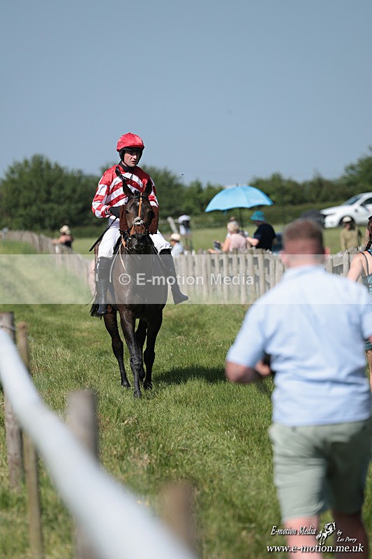 PtP 250526 435 - Albrighton & Woodland PtP Chaddesley Corbett 25/05/26