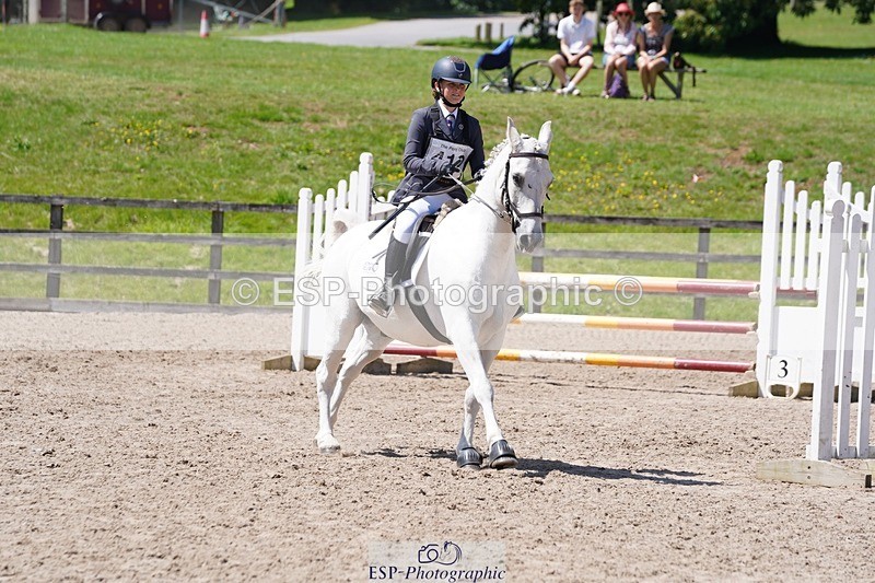 240728-125152-04534 - PC90, Round 1