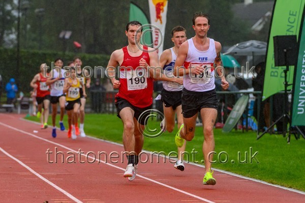 Monument25-920923 - Set Four