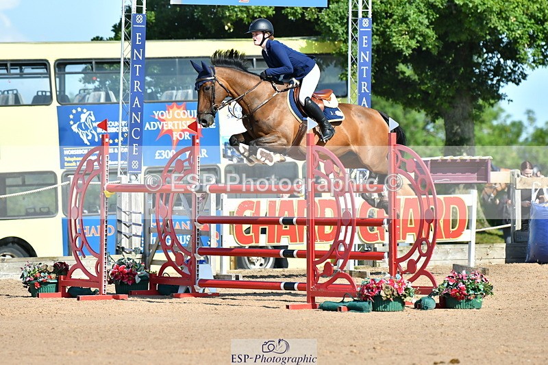 230720A-092156-01677 - Cls 1, 2 Star Small 1.30m